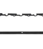 BBC Valve Cover Gasket PB 9000