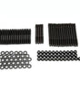 SBC Head Stud Kit w/23-Degree Heads