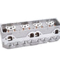 SBC Wissota Spec Cyl Head - Bare