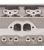 SBC Track1 Spec Cylinder Heads Bare