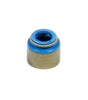 11/32 Valve Stem Seal .485 Guide Diameter 1pk