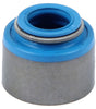 11/32 Valve Stem Seal - .531 Guide