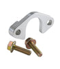 LS engine Oil Pump Pick Up Girdle