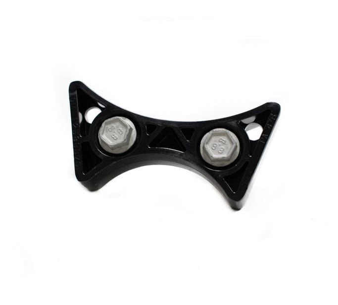 BTR LS2/LS3/LS7 Timing Chain Dampener