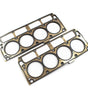 Small Bore LS9 Head Gsk Sold In Pairs