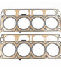 GEN 5 L83 Head Gaskets - Pair