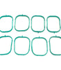 Intake Gasket Set - Gen V LT