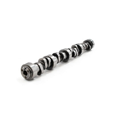 Gen 3 & 4 LS Stage 4 V2 Truck Cam