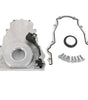 LS3 Timing Cover