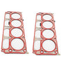 GEN 5 LT1 Head Gaskets - Pair