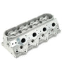 Canted Valve LS3 Head 6 Bolt Porters Casting