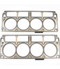 LS9 Head Gaskets - Pair