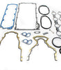 GEN 4 LS Gasket Kit