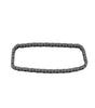 HD Timing Chain