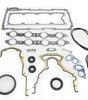 GEN 3 LS Gasket Kit