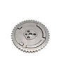 4-Pole Cam Gear LS2/LS3