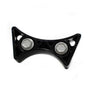 BTR LS2/LS3/LS7 Timing Chain Dampener
