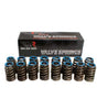 GEN 5 Beehive Springs - .550 Lift (16)