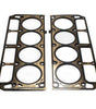 LS1 Head Gaskets - Pair