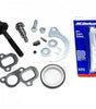Basic GEN 5 Cam Install Kit