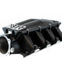 Equalizer 1 Intake Manifold - Black