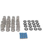 GEN 3 Hemi VVT Lift Spring .650in 09-Up