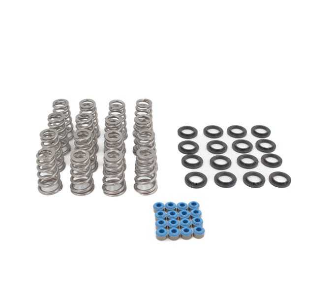 GEN 3 Hemi VVT Lift Spring .650in 09-Up