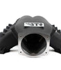 Trinity Intake Manifold Ford Godzilla Black
