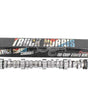 BTRTRUCKNORRISNSR