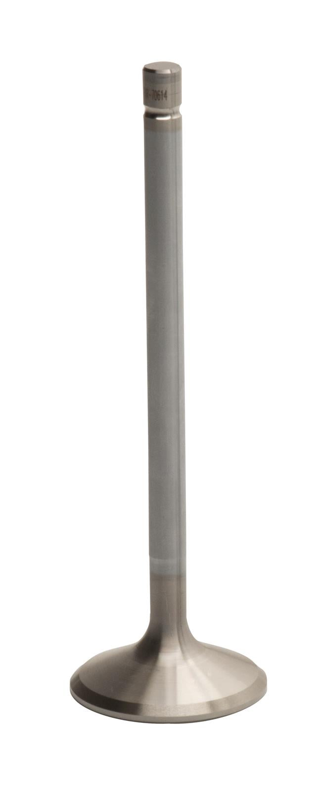 BROBR79014