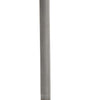 BROBR70614