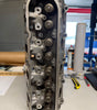 Used 5364 Cylinder Head #032