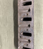 BEG799-038