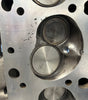 Edelbrock Performer RPM Chevrolet Bigblock Cylinder Heads - PREOWNED