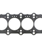 MLX Cyl Head Gasket Toyota 2JZ-GE/2JZ-GTE