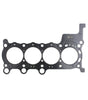 73.5mm MLS Head Gasket .024 Honda L15 wo/VTEC