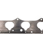 HON K20Z1  Z3 05-11 INTA KE-.010in RC MANIFOLD GA