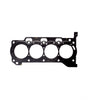 81.5mm MLX Head Gasket .034 Toyota 2010-2021