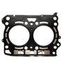 95.8mm MLX Head Gskt RH .036 Subaru FB25D