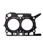 95.8mm MLX Head Gskt LH .036 Subaru FB25D