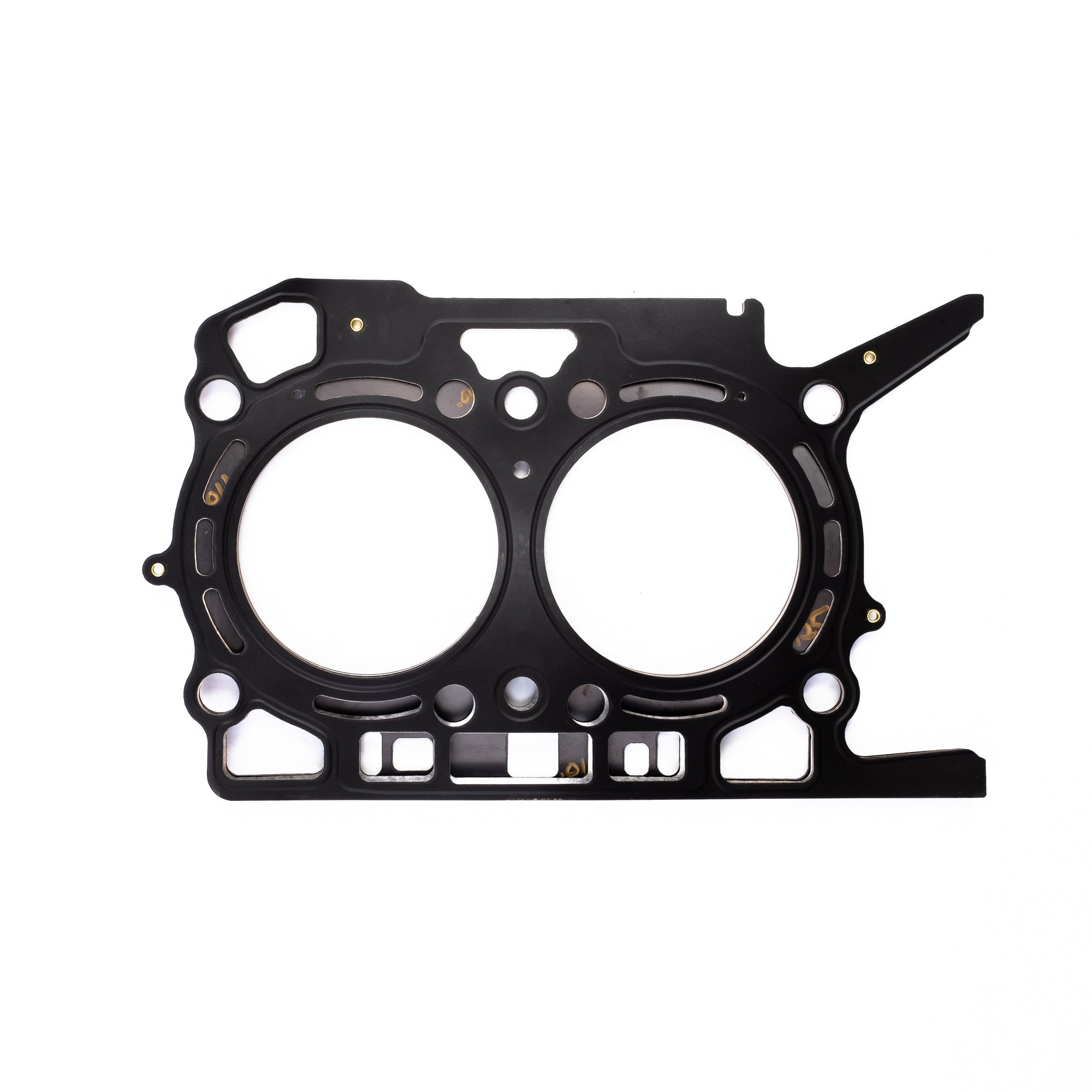 95.8mm MLX Head Gskt LH .036 Subaru FB25D