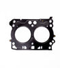 95.8mm MLX Head Gskt RH .032 Subaru FA24F 19-Up