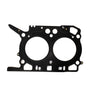 95.8mm MLX Head Gskt LH .032 Subaru FA24F 19-Up