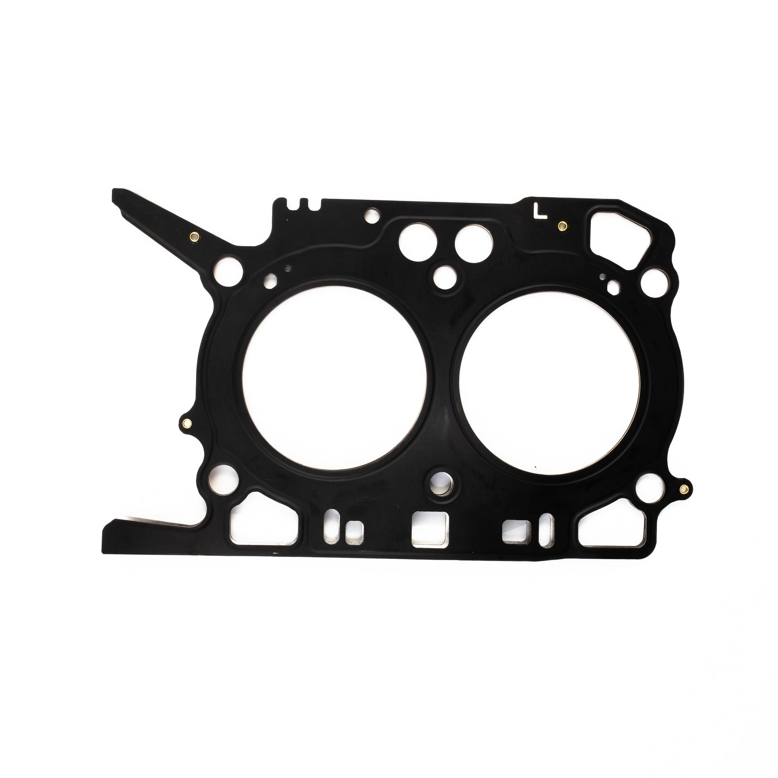 95.8mm MLX Head Gskt LH .032 Subaru FA24F 19-Up