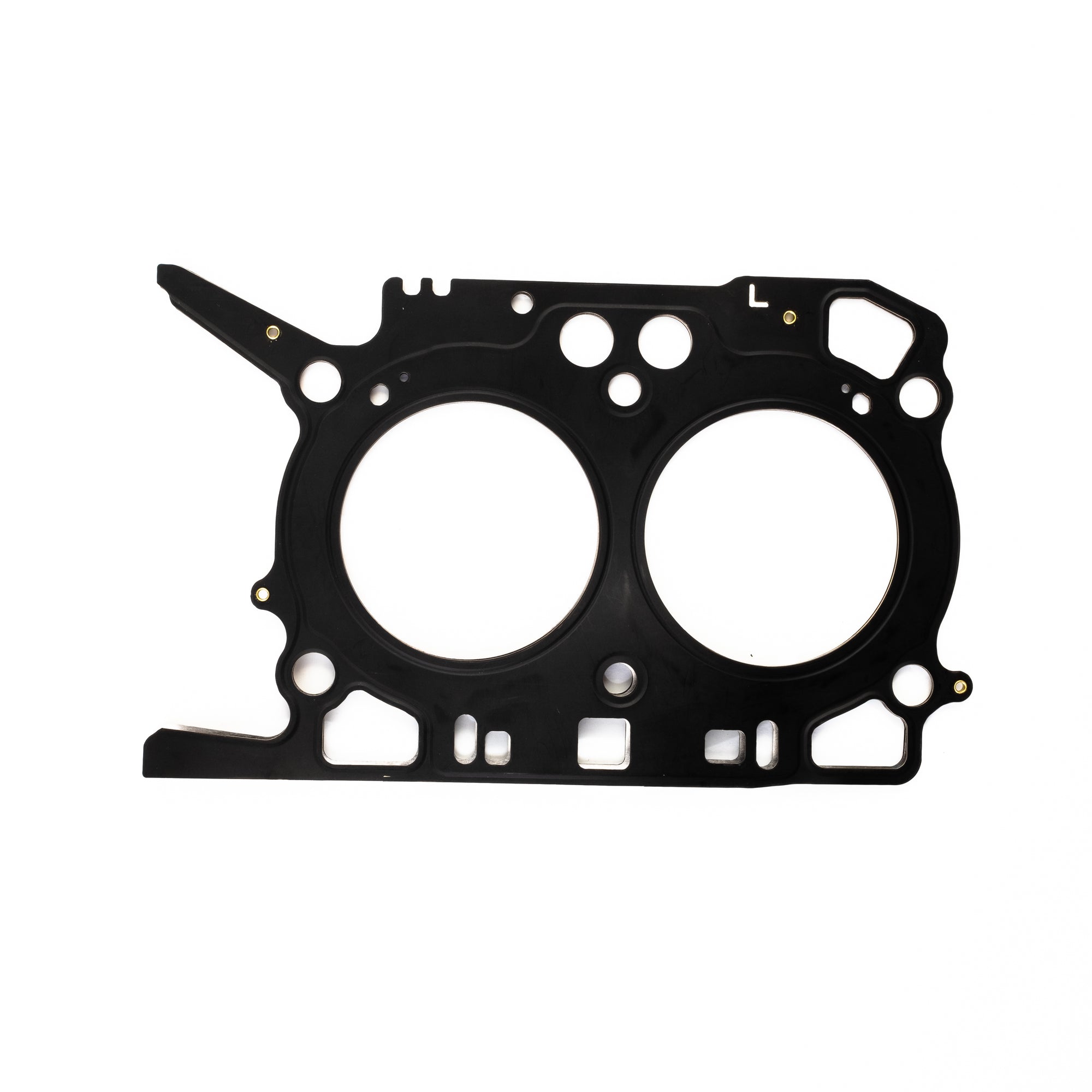 95.8mm MLX Head Gskt LH .032 Subaru FA24F 19-Up