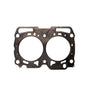 101.3mm MLX Head Gasket .036 Subaru EJ257 18-21