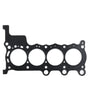73.5mm MLS Head Gasket .024 Honda L15 w/VTEC