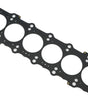 MLX Cyl Head Gasket Toyota 2JZ-GE/2JZ-GTE