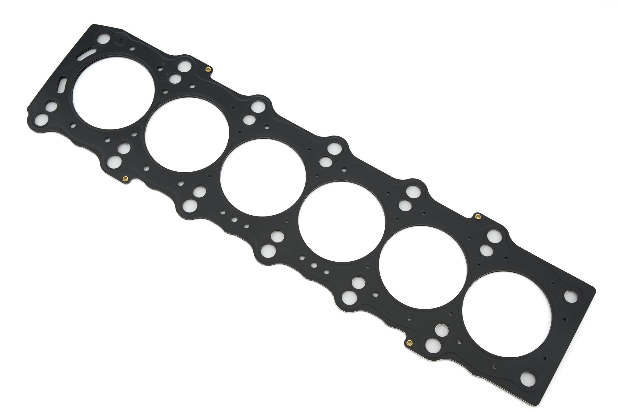 MLX Cyl Head Gasket Toyota 2JZ-GE/2JZ-GTE