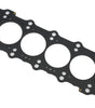MLX Cyl Head Gasket Toyota 2JZ-GE/2JZ-GTE